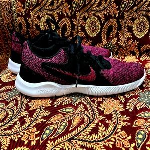 Women’s Nike Flex